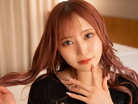 HIMEMIX スキマバイト編02 サンプル動画サムネイル